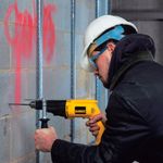 Furadeira-Impacto-1-2pol-Dewalt-DW505-B2-700W_03