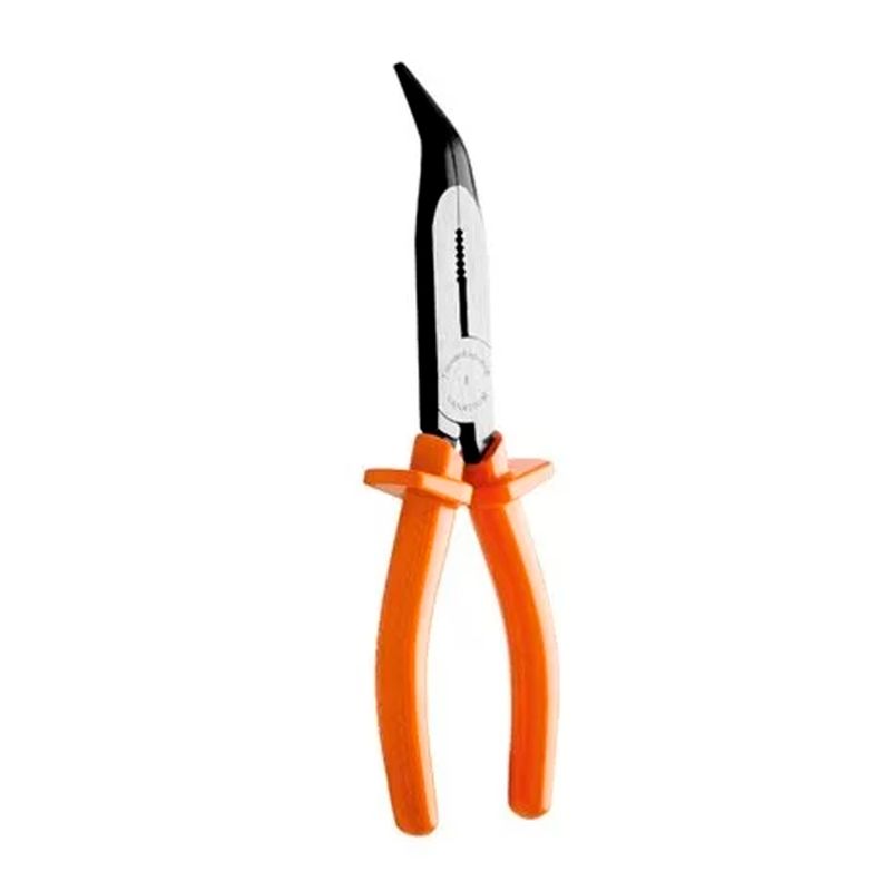 Alicate-Bico-Meia-Cana-Curvo-Longo-8pol-Tramontina-PRO-44004-180_01