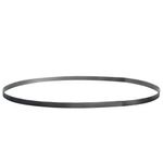 lamina-de-serra-fita-1-2x147m-starrett-1101-4-univerz-24-dentes