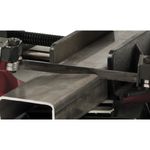 lamina-de-serra-fita-1-2x147m-starrett-1101-4-univerz-24-dentes_02