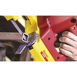 lamina-de-serra-fita-1-2x147m-starrett-1101-4-univerz-24-dentes_03