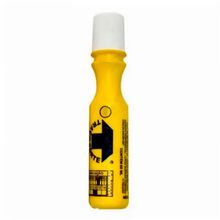 Marcador Industrial Baden Traço Forte 3 mm 60 mL