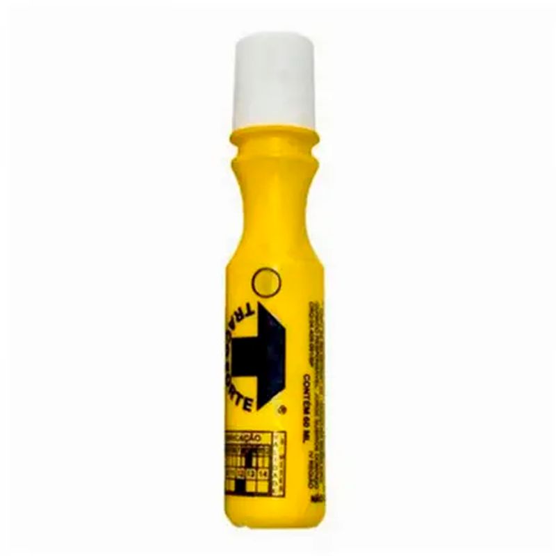 Marcador-Industrial-Baden-Traco-Forte-3-mm-60-mL_Amarelo