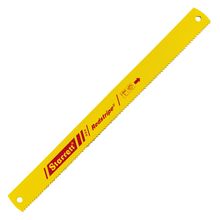 Lâmina de Serra Máquina Starrett RS1810-6 Aço Rápido 10 Dentes
