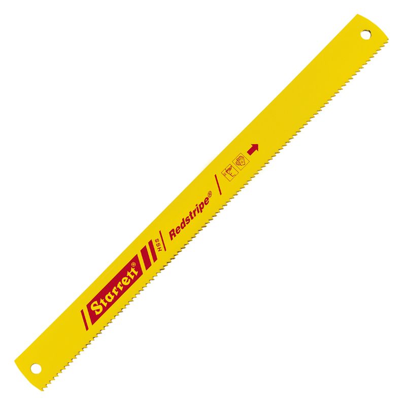 lamina-de-serra-maquina-starrett-rs1700-4-aco-rapido-4-dentes