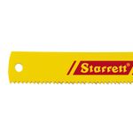 lamina-de-serra-maquina-starrett-rs1700-4-aco-rapido-4-dentes_01