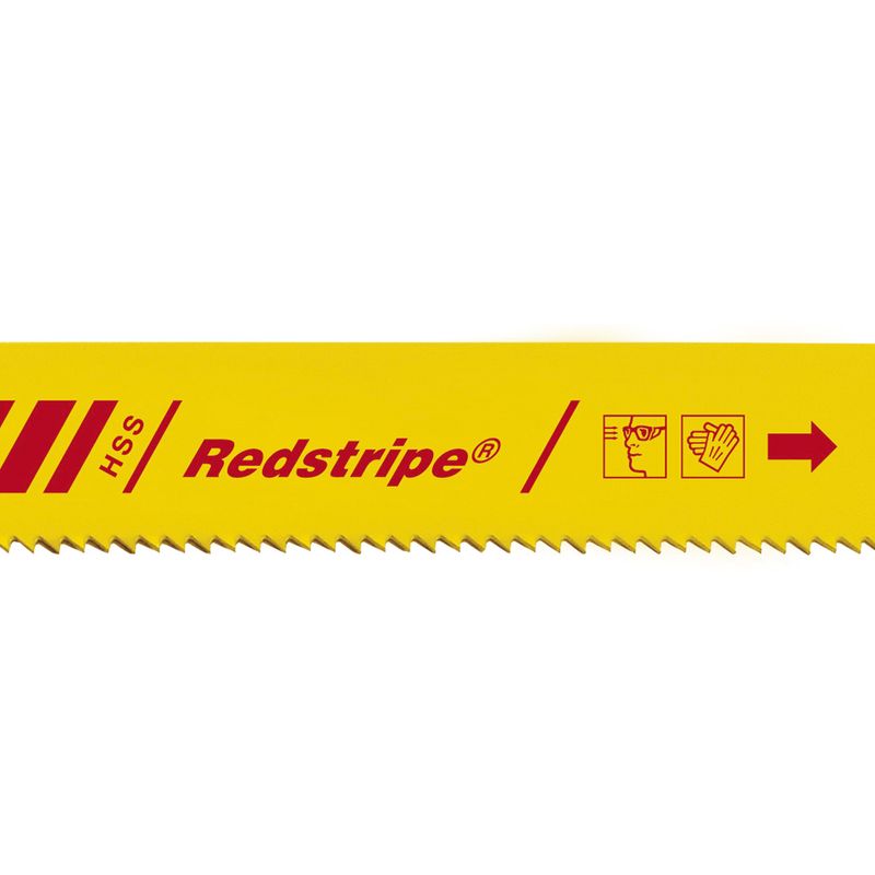 lamina-de-serra-maquina-starrett-rs1700-4-aco-rapido-4-dentes_02