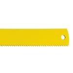 lamina-de-serra-maquina-starrett-rs1700-4-aco-rapido-4-dentes_03