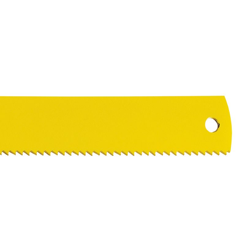 lamina-de-serra-maquina-starrett-rs1700-4-aco-rapido-4-dentes_03