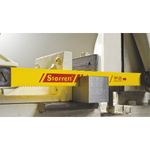 lamina-de-serra-maquina-starrett-rs1700-4-aco-rapido-4-dentes_04