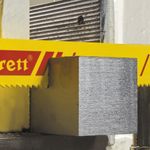 lamina-de-serra-maquina-starrett-rs1700-4-aco-rapido-4-dentes_05