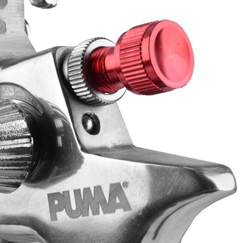 pistola-gravidade-puma-hvlp-as887p_02