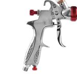 pistola-gravidade-puma-hvlp-as887p_04