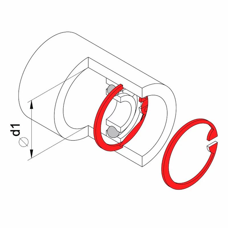 Alicate-para-Aneis-Interno-Curvo-9pol-Tramontina-PRO-44009-109_01