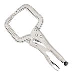 Alicate-Pressao-para-solda-Chapa-18pol-Tramontina-PRO-44018-118