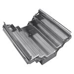 caixa-sanfonada-em-aco-inox-tramontina-pro-44952010-5-gavetas