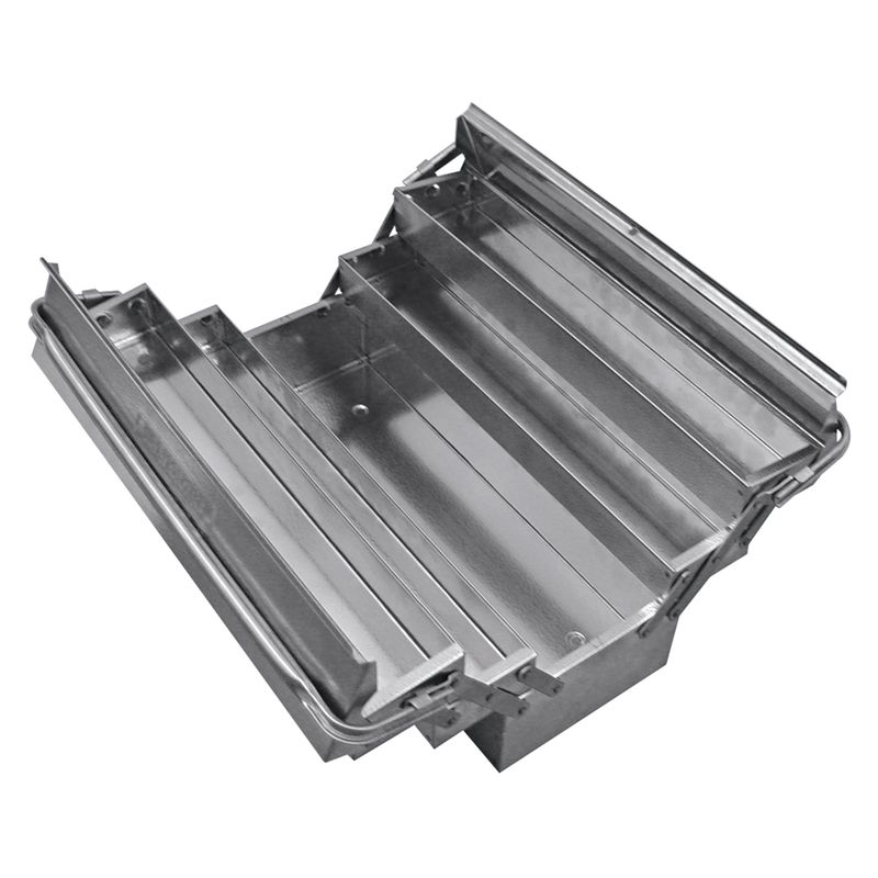caixa-sanfonada-em-aco-inox-tramontina-pro-44952010-5-gavetas