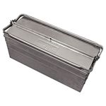 caixa-sanfonada-em-aco-inox-tramontina-pro-44952010-5-gavetas_02