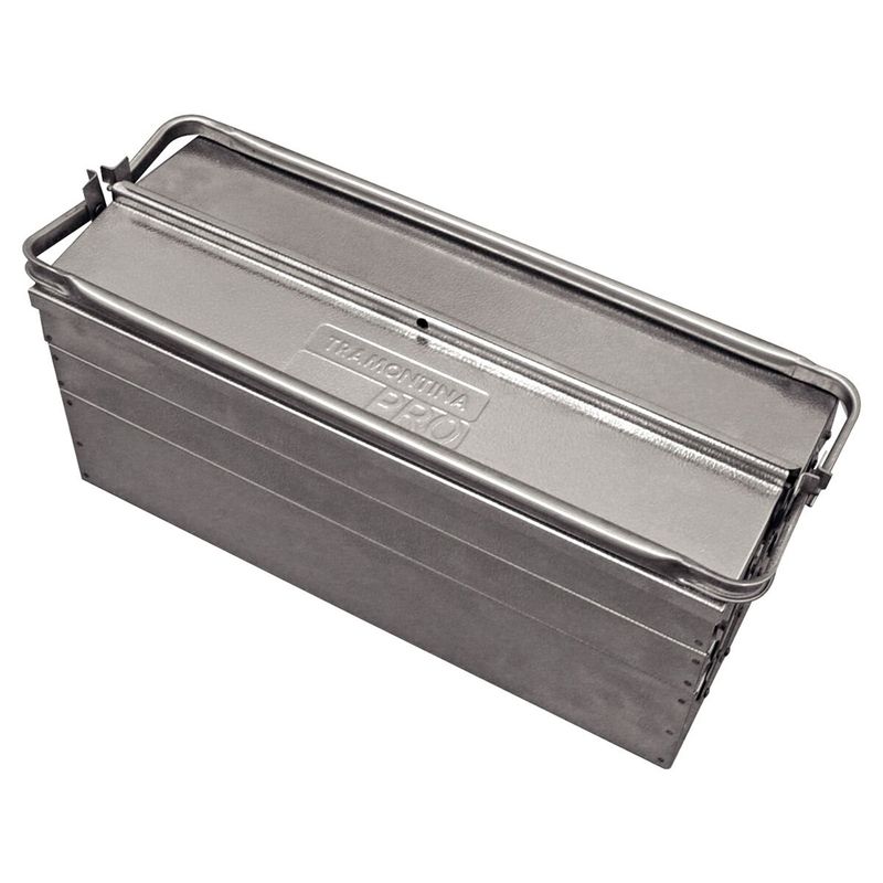caixa-sanfonada-em-aco-inox-tramontina-pro-44952010-5-gavetas_02