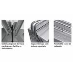 caixa-sanfonada-em-aco-inox-tramontina-pro-44952010-5-gavetas_04