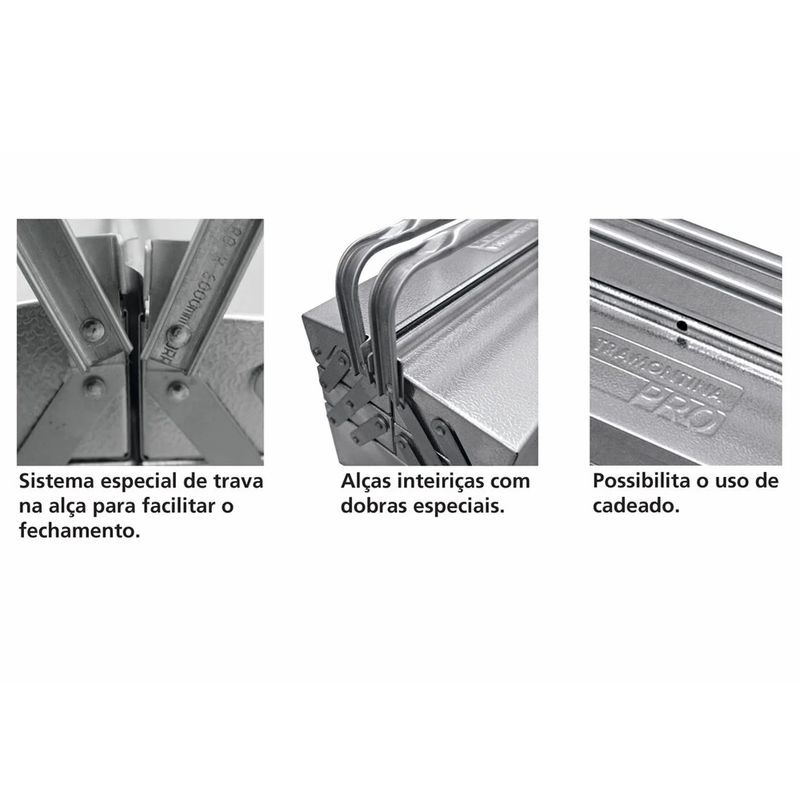caixa-sanfonada-em-aco-inox-tramontina-pro-44952010-5-gavetas_04