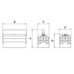 caixa-sanfonada-em-aco-inox-tramontina-pro-44952010-5-gavetas_05