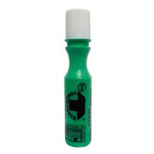 Marcador Industrial Baden Traço Forte 2mm 60mL