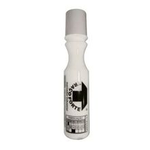 Marcador Industrial Baden Traço Forte 1mm 50mL