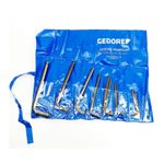 jogo-de-chave-allen-abaulada-gedore-012959-1-16-9-16_02