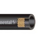 Mangueira-De-Borracha-Goodyear-Multipurpose-3-8pol-X-2-Lonas-300-Lbs---Metro_01