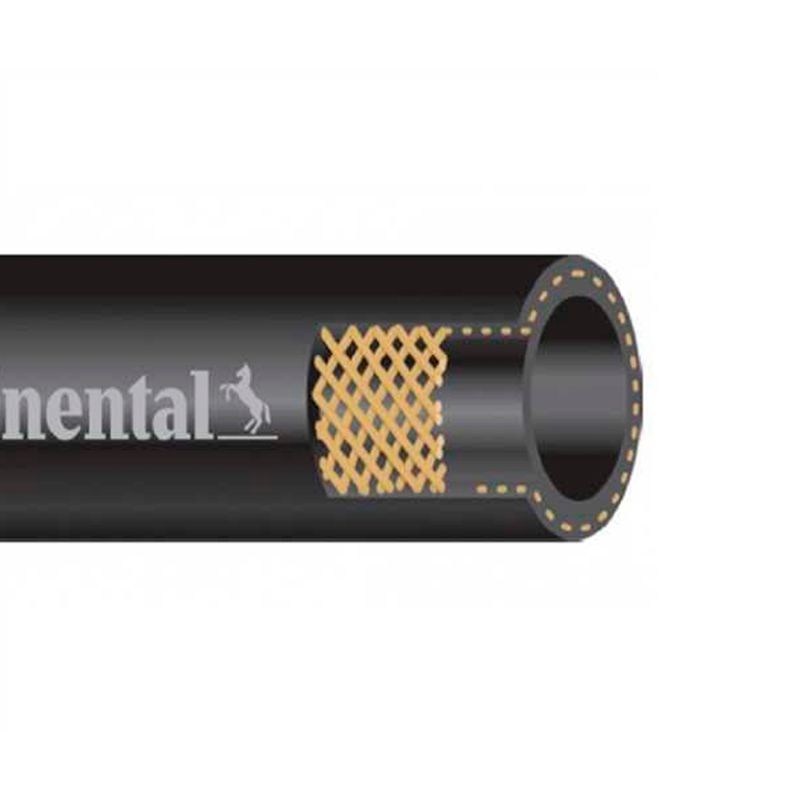 Mangueira-De-Borracha-Goodyear-Multipurpose-3-8pol-X-2-Lonas-300-Lbs---Metro_01