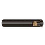 Mangueira-de-Borracha-Ar-Agua-Goodyear-Frontier-3-8pol-x-2L-300-Lbs---Metro