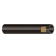 Mangueira de Borracha Ar/Água Goodyear Frontier 3/8" x 2L 300 Lbs - Metro
