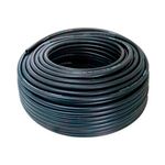 Mangueira-de-Borracha-Ar-Agua-Goodyear-Frontier-3-8pol-x-2L-300-Lbs---Metro_01