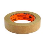 Fita-Adesiva-de-Papel-Crepado-3M-25-mm-X-50-m-Tartan-2564