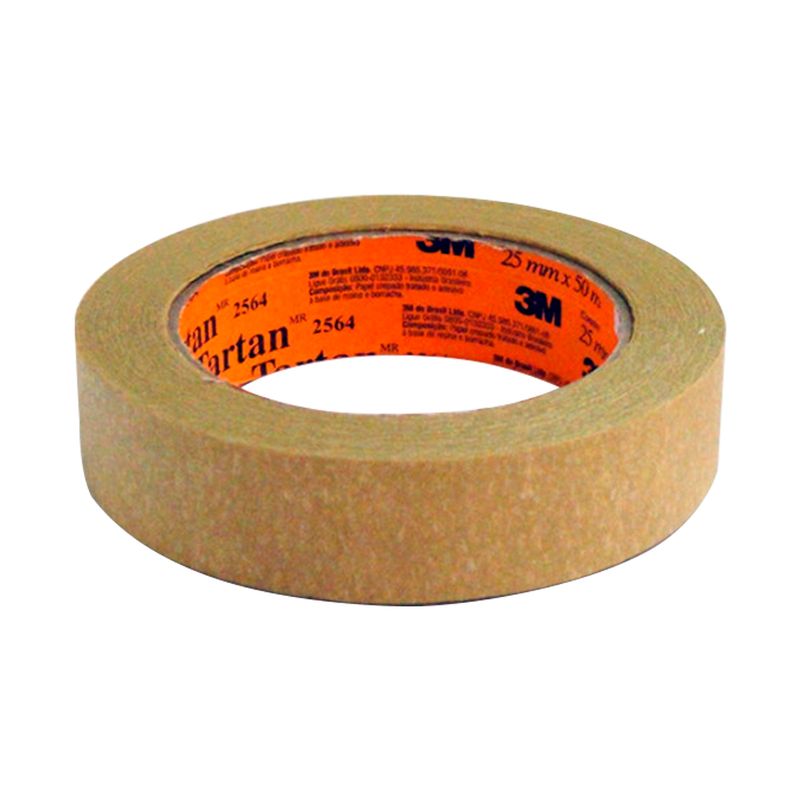 Fita-Adesiva-de-Papel-Crepado-3M-25-mm-X-50-m-Tartan-2564