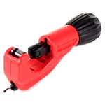Cortador-de-Tubos-Rothenberger-70027-de-1-4pol-a-1.3-8pol_01