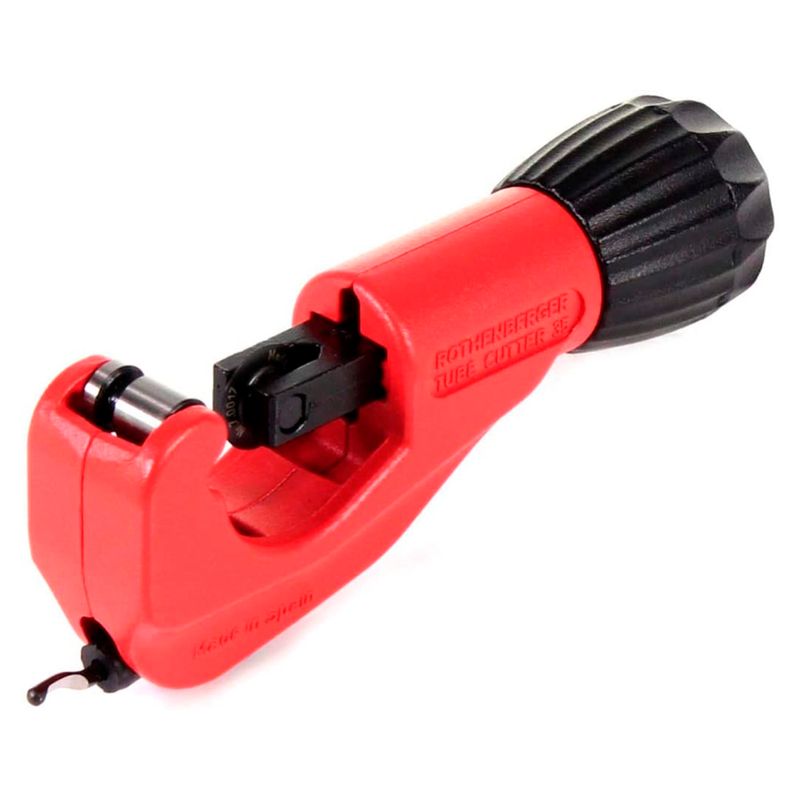 Cortador-de-Tubos-Rothenberger-70027-de-1-4pol-a-1.3-8pol_01