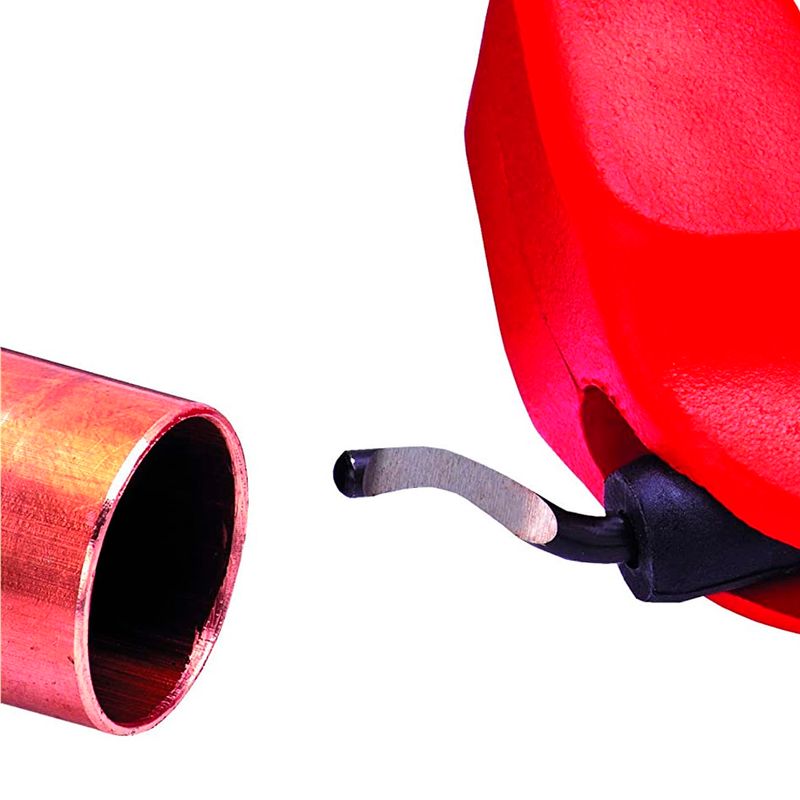 Cortador-de-Tubos-Rothenberger-70027-de-1-4pol-a-1.3-8pol_03