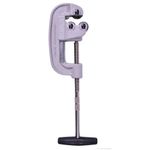 Cortador-de-Tubo-Rothenberger-70087-Inox-Super-1-8pol-a-2pol