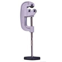Cortador de Tubo Rothenberger 70087 Inox Super 1/8" a 2"