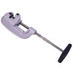 Cortador-de-Tubo-Rothenberger-70087-Inox-Super-1-8pol-a-2pol_01