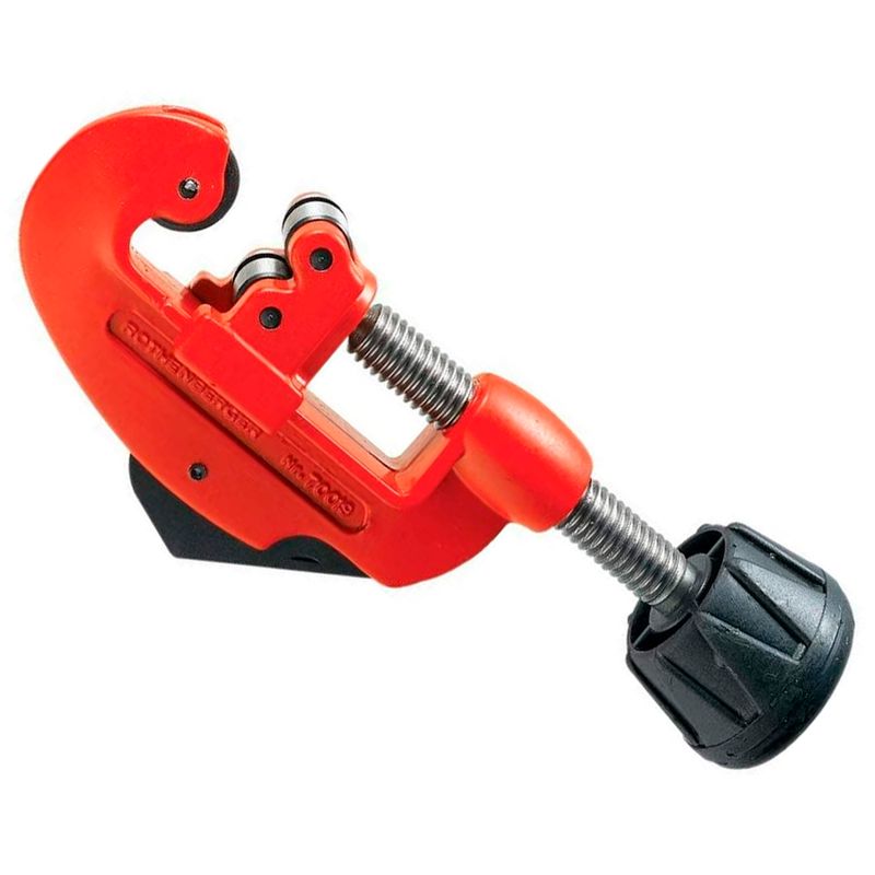 Cortador-de-Tubo-de-Cobre-e-Aluminio-Rothenberger-71019-30-1-8pol-a-1.1-8pol