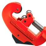 Cortador-de-Tubo-de-Cobre-e-Aluminio-Rothenberger-71019-30-1-8pol-a-1.1-8pol_01