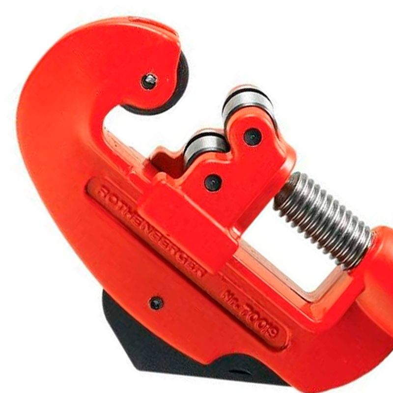 Cortador-de-Tubo-de-Cobre-e-Aluminio-Rothenberger-71019-30-1-8pol-a-1.1-8pol_01