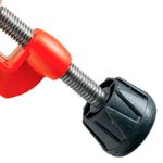 Cortador-de-Tubo-de-Cobre-e-Aluminio-Rothenberger-71019-30-1-8pol-a-1.1-8pol_02