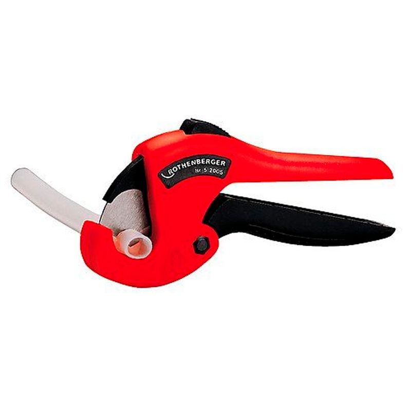 Cortador-de-Tubo-Plastico-Rothenberger-Rocut-26TC-1-26mm