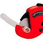 Cortador-de-Tubo-Plastico-Rothenberger-Rocut-26TC-1-26mm_01
