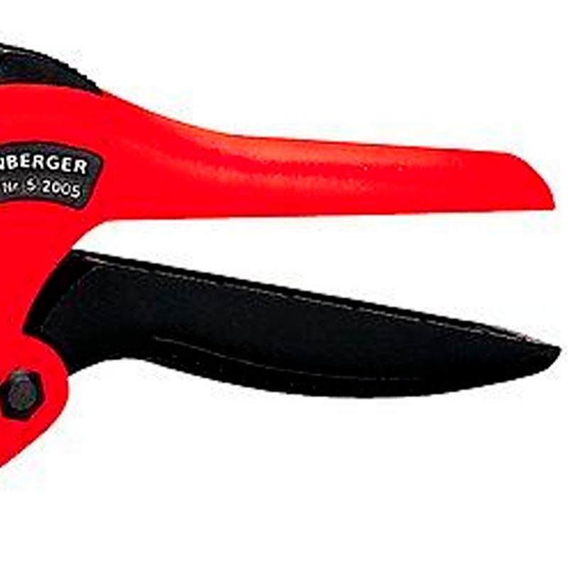 Cortador-de-Tubo-Plastico-Rothenberger-Rocut-26TC-1-26mm_02