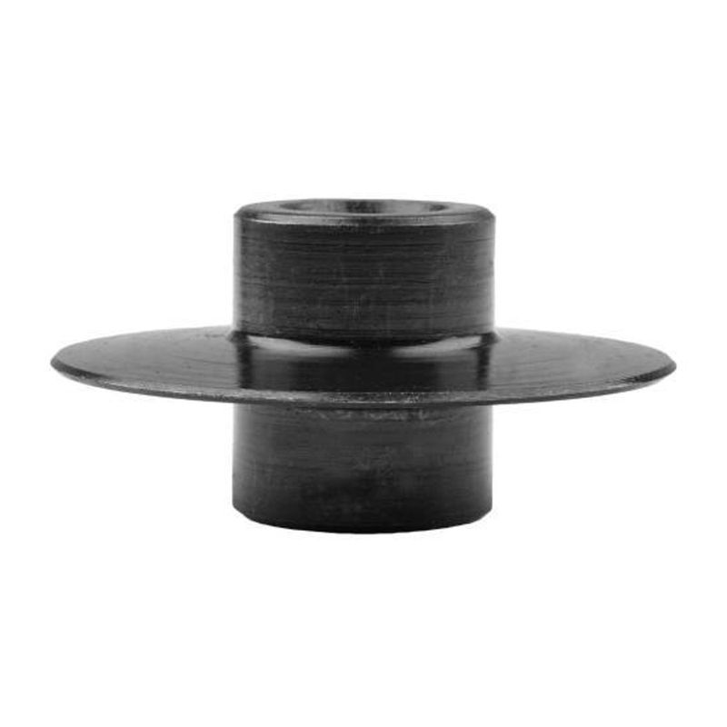 Lamina-Roda-Corta-Tubos-para-Rosqueadeira-Rothenberger-8910427